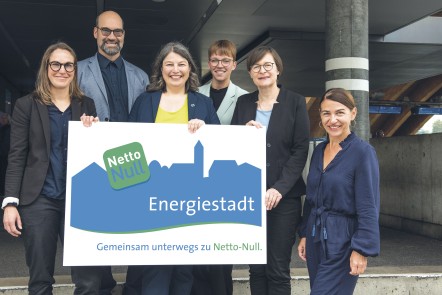 Jahresbericht 2024