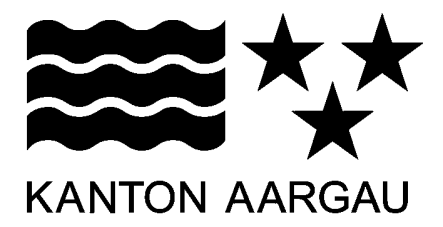 Logo AG