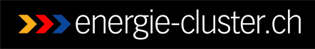 EC Logo