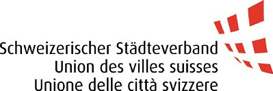 SSV