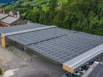  (c) Kronberg AG