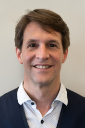 Roger Jung