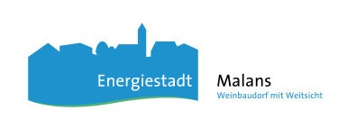 Eine Klima- und Energiestrategie für 2'500 EinwohnerInnen? 