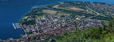 Praxisbeispiel Partizipation in Locarno