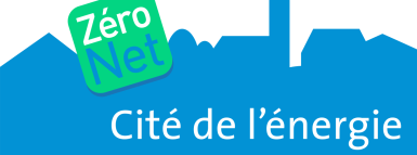 Labellisations Cité de l'énergie en juin 2025