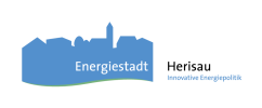 Herisau