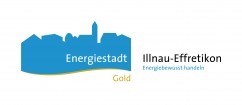 Illnau-Effretikon