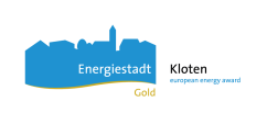 Kloten