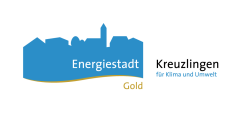 Kreuzlingen