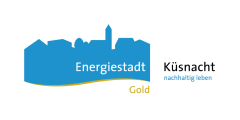 Küsnacht (ZH)