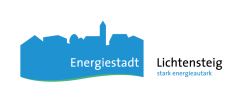 Lichtensteig