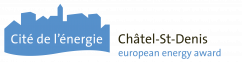 Châtel-Saint-Denis