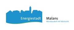 Malans
