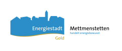 Mettmenstetten