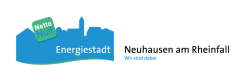 Neuhausen am Rheinfall