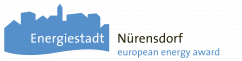 Nürensdorf