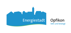 Opfikon