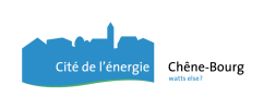 Chêne-Bourg