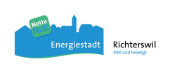 Richterswil