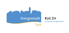 Rüti