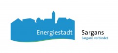 Sargans