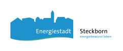 Steckborn