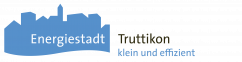 Truttikon