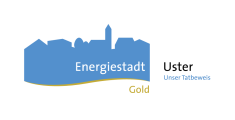 Uster