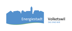 Volketswil