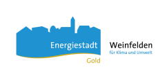 Weinfelden