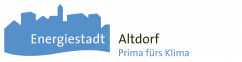 Altdorf