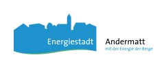 Andermatt