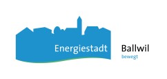 Ballwil