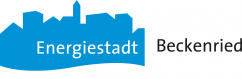 Beckenried