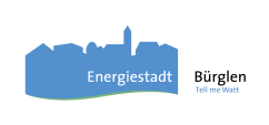 Bürglen