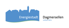 Dagmersellen