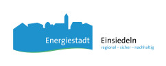 Einsiedeln