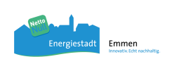 Emmen
