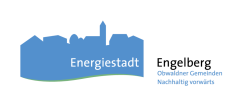 Engelberg