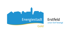 Erstfeld