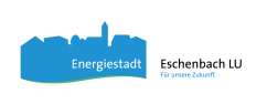 Eschenbach (LU)