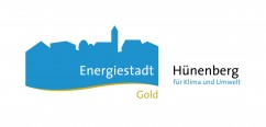 Hünenberg