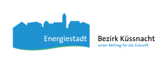Bezirk Küssnacht