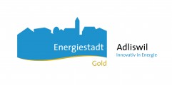 Adliswil