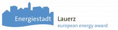 Lauerz