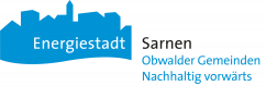 Sarnen