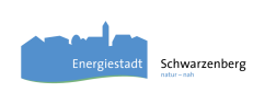 Schwarzenberg
