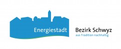 Bezirk Schwyz