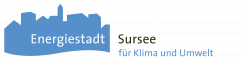 Sursee