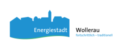 Wollerau